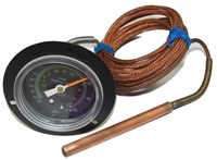 TB-37-61-3467 THERMOMETER