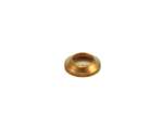 TB-37-66-614-WA WASHERS FOR 37 66 614