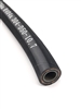 TB-37-67-1708-1 HOSE REFRIG #6 PER FOOT