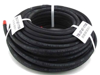 TB-37-67-1708-25 HOSE REFRIG #6 25FT ROLL