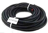 TB-37-67-1709-25 HOSE REFRIG #8 25FT ROLL