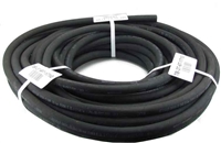 TB-37-67-1710-25 HOSE REFRIG #10 25FT ROLL