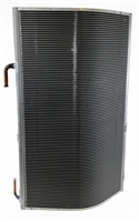 TB-37-67-3218 CONDENSER ROADSIDE S600 S700 C600
