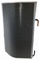 TB-37-67-3219 CONDENSER CURBSIDE S600 S700 C600
