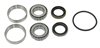 TB-37-70-135 BEARING FAN SHAFT KIT