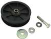 TB-37-70-199 PULLEY IDLER SHAFT KIT