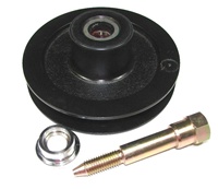 TB-37-77-2003 KIT IDLER PULLEY