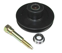 TB-37-77-2004 KIT IDLER PULLEY