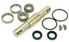 TB-37-77-2613-KIT IDLER SHAFT REBUILD KIT