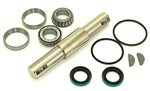 TB-37-77-2613-KIT IDLER SHAFT REBUILD KIT