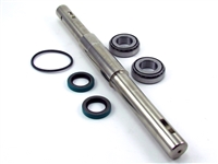 TB-37-77-2619-KIT FANSHAFT KIT TS200-600