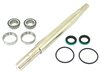 TB-37-77-2621-KIT JACKSHAFT REBUILD KIT