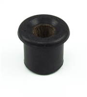 TB-37-77-2760 BUSHING DRIVE COUPLER