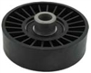 TB-37-77-2846 PULLEY IDLER