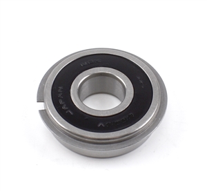 TB-37-77-3124 AFTERMARKET BEARING ASSEMBLY
