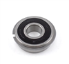 TB-37-77-3124-JP AFTERMARKET BEARING ASSEMBLY