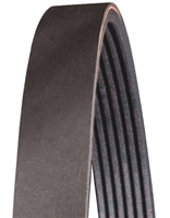 TB-37-78-1875 BELT GENERATOR