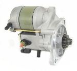 TB-37-845-2176 STARTER REMAN