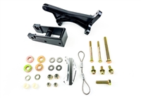 TB-37-90-3116 HINGE KIT TOP CTR DOOR