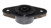 TB-37-91-2281 MOUNT VIBRATION