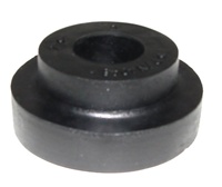 TB-37-91-4043 MOUNT SNUBBER