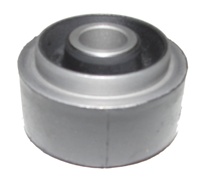 TB-37-91-4159 MOUNT VIBRATION