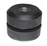 TB-37-91-7709 MOUNT VIBRATION