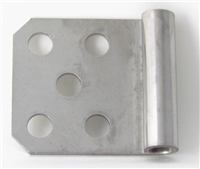 TB-37-92-1137 HINGE RS AND CS PANEL