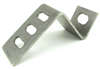 TB-37-92-396 PLATE PANEL FASTENER