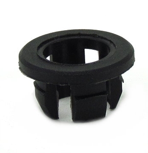 TB-37-92-541 ROD GUIDE BUSHING