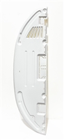 TB-37-93-1224E AFTERMARKET PAN BOTTOM PLASTIC