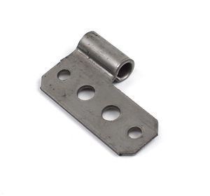 TB-37-93-5006 HINGE LOWER PANEL