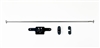 TB-37-93-558 PROP ROD KIT TOP CTR DOOR
