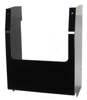 TB-37-98-8511 ENCLOSURE BOTTOM 08-11