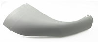 TB-37-98-8966E AFTERMARKET FASCIA ROADSIDE PLASTIC