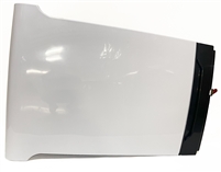 TB-37-98-9116E AFTERMARKET TOP CTR DOOR PLASTIC