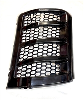 TB-37-98-9117 AFTERMARKET GRILLE R/S
