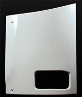 TB-37-98-9122 AFTERMARKET PANEL LOWER ROADSIDE