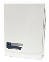 TB-37-98-9640E AFTERMARKET DOOR RS CTR PLASTIC