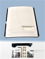 TB-37-98-9641-KIT CS DOOR W/HDWR AFTER 3/17