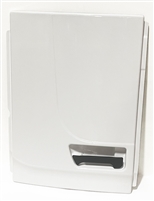 TB-37-98-9641E AFTERMARKET DOOR CS CTR PLASTIC