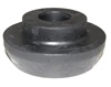 TB-37-99-1433 MOUNT VIBRATION