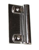 TB-37-99-8029 HINGE DOOR