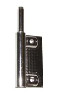 TB-37-99-8104 HINGE CS DOOR