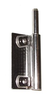 TB-37-99-8304 HINGE RS DOOR