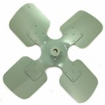 TB-38-00127-00 OEM FAN CLOCKWISE