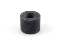 TB-44-01149-05-AM BUSHING JLATCH