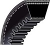 TB-50-00178-27 OEM Belt Fan Shaft - X4 7300 7500
