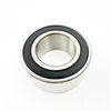 TB-50-01184-B-AM BEARING IDLER