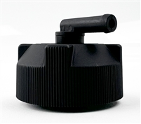 TB-58-04663-00-AM CAP COOLANT BOTTLE